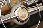 Ford DeLuxe Sportsman 1947 года